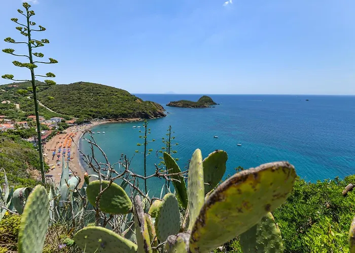 Casa Zullo B5 Appartamento